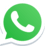 WhatsApp Icon